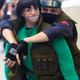 Image for article titled Our Favorite Cosplay From DragonCon 2019, One Of America's Oldest Nerd Shows